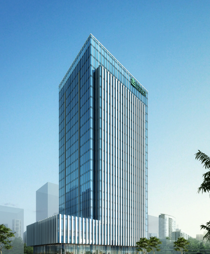 瞳门科技智能视觉检测系统在工业质检中的技术选型与部署要点