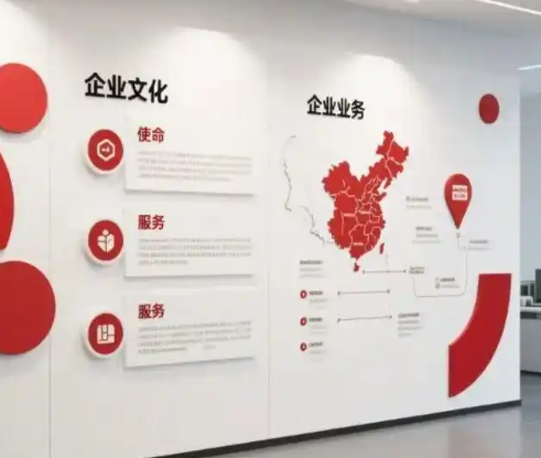 2024年瞳门科技视觉识别软硬件一体机选型要点及参数解读